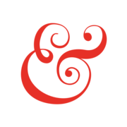 Logo JOUVE ET ASSOCIES