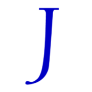 Logo JOUVENCE