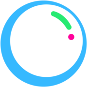 Logo JOVIPACK