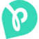 Logo JOY PRIVATEASER