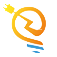 Logo JOYEZ-STEURS ELECTRICITE