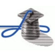 Logo JP CASTEL