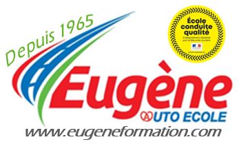 Logo JP EUGENE FORMATION