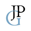 Logo JP GRANIT