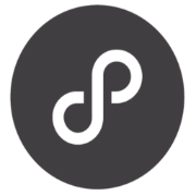 Logo JP LABALETTE