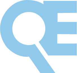 Logo JP SANTINI ELECTRICITE