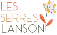 Logo JP SERRES (JP SERRES)