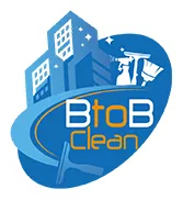 Logo JPA SERVICES (DOMICILE CLEAN)