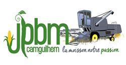 Logo JPBM & ASSOCIES
