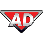 Logo JPC AUTOMOBILES