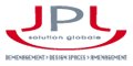 Logo JPL SERVICES 31