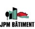 Logo JPM BATIMENT