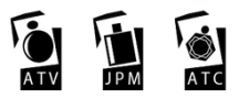 Logo JPM DECORS