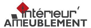 Logo JPP MEUBLES