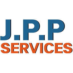 Logo JPP SERVICE