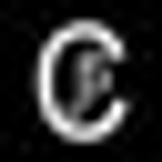 Logo JPS CONTROLE