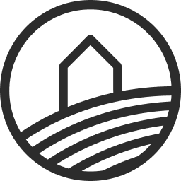 Logo JRDM2 (JE REVE D'UNE MAISON)