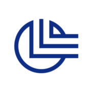 Logo JRG LOGISTICS