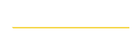 Logo JS CARRELAGE