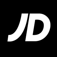 Logo JS SPORTS