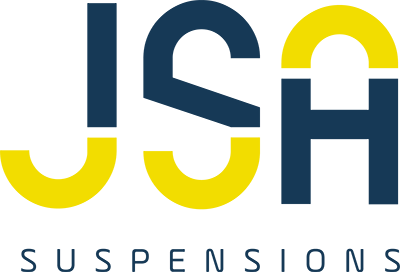 Logo JSA