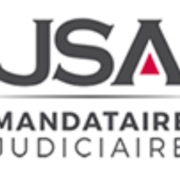 Logo JSA (JSA)