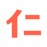 Logo JSJ