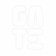 Logo JT1 SAS (GATE)