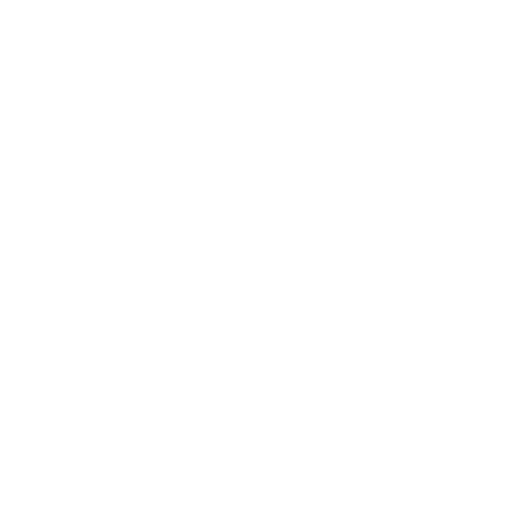 Logo JUBAU