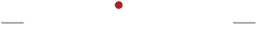 Logo JUBIL INTERIM ALES