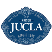 Logo JUCLA