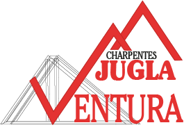 Logo JUGLA VENTURA