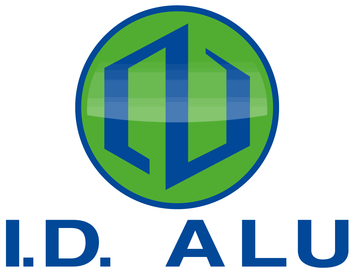 Logo JUIGNET ARMAND