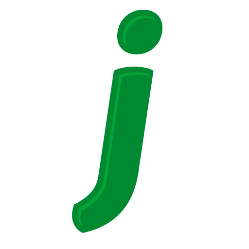 Logo JUJU