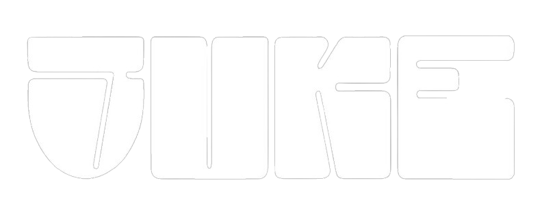 Logo JUKE BOX 89 (JUKE BOX BAR-RESTAURANT)