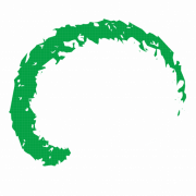 Logo JUL' VERT