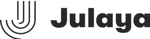 Logo JULAYA