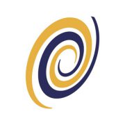 Logo JULES CATOIRE AUDITION PAROLE COMMUNIC