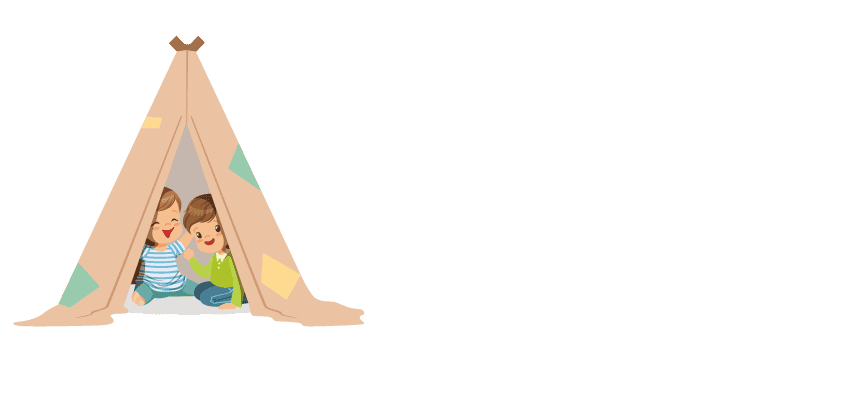 Logo JULES ET VALENTIN 2