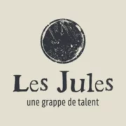 Logo JULES & MAX
