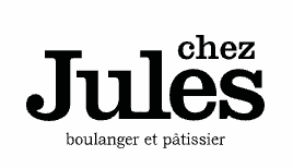 Logo JULES ZOLA