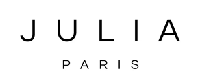 Logo JULIA (JULIA)