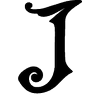 Logo JULIEN
