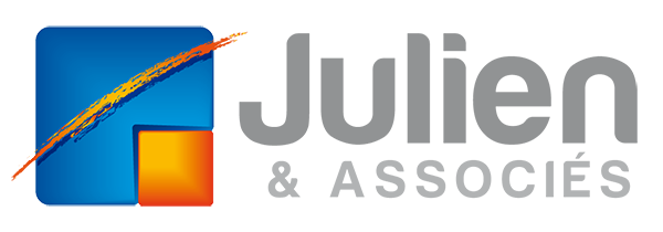 Logo JULIEN & ASSOCIES