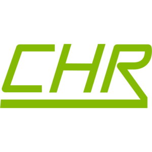 Logo JULIEN CHR