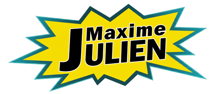 Logo JULIEN ELECTRICITE