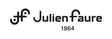 Logo JULIEN FAURE SAS