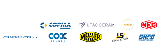 Logo JULIEN MAZZOTTI