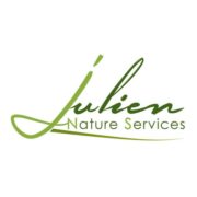 Logo JULIEN NATURE SERVICES
