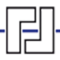 Logo JULIOT (JULIOT ELECTRICITE)